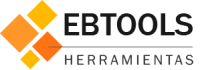 EBTOOLS Herramientas